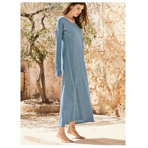 Peruvian Connection - Annie's Nightgown